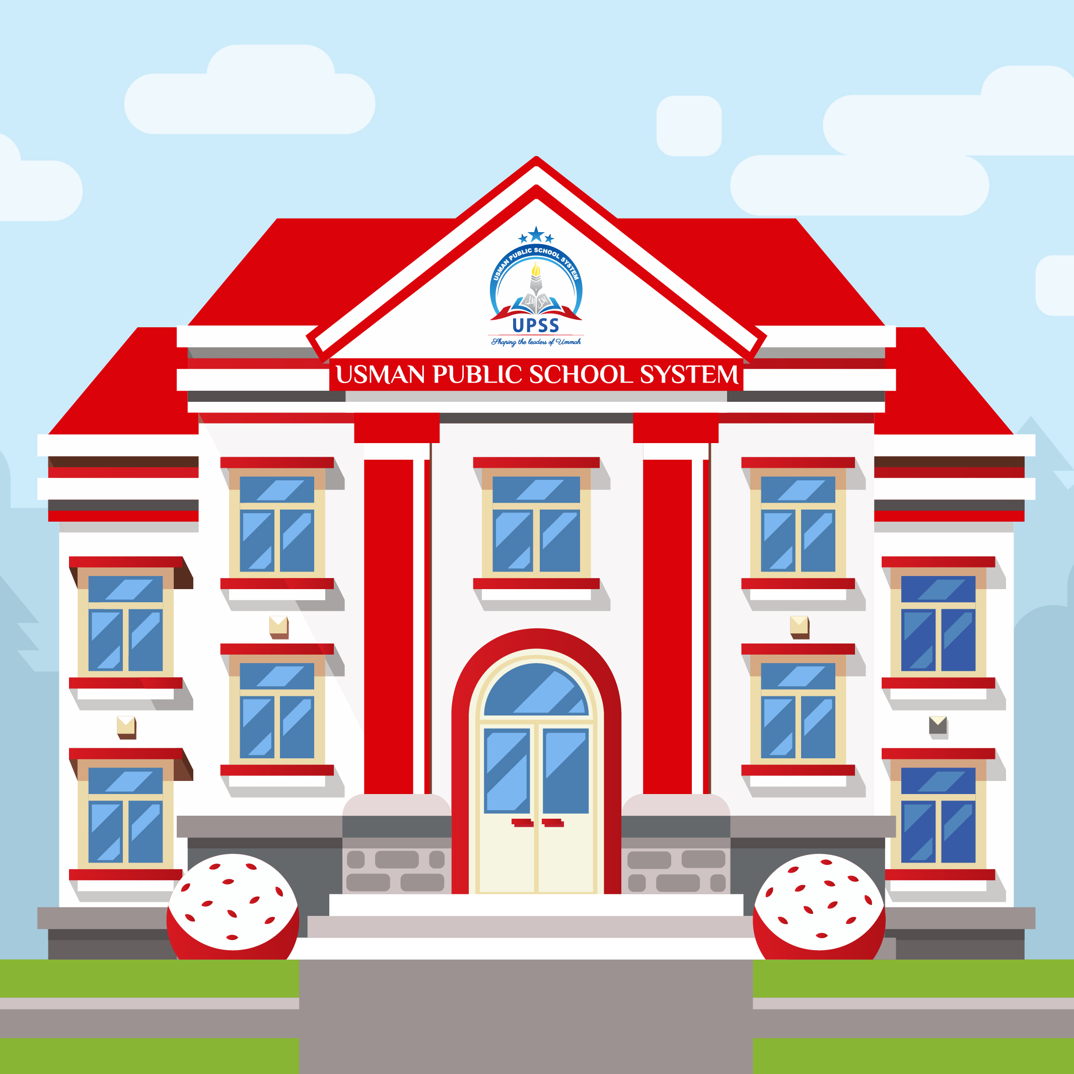 Campus 46